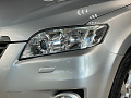 Toyota RAV4 2011