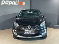 Renault Kaptur 2021