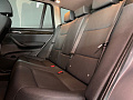 BMW X3 2014