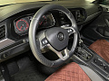Volkswagen Jetta 2018