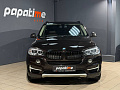 BMW X5 2013