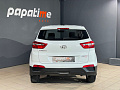 Hyundai Creta 2019