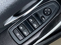 BMW 3 серии 2012