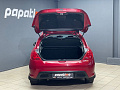 Peugeot 308 2011