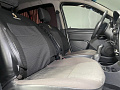 Renault Sandero 2012