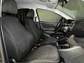 Lada (ВАЗ) Vesta 2019