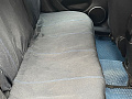 Chevrolet Cruze 2012