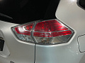 Nissan X-Trail 2015