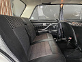 Lada (ВАЗ) 2103 1980