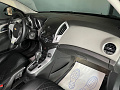 Chevrolet Cruze 2013