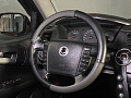 SsangYong Kyron 2008