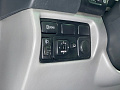 Toyota Land Cruiser 2006