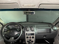 Renault Logan 2008