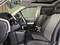 Nissan X-Trail 2008