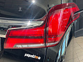 Toyota Alphard 2018