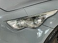 Infiniti FX 2008