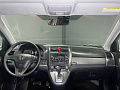 Honda CR-V 2008