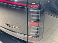 GAC Trumpchi S7 2026