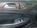 Mercedes-Benz GLE Coupe 2018