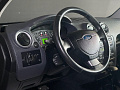 Ford Fusion 2008