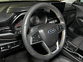JAC JS4 2022