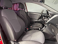 Hyundai Solaris 2013