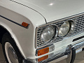 Lada (ВАЗ) 2103 1980