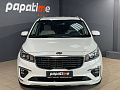 Kia Carnival 2020