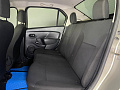Renault Logan 2014