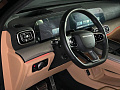 Jaecoo J8 2024