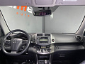 Toyota RAV4 2011