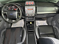 Ford Ranger 2011