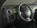 Ford Fusion 2008