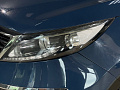 Kia Sportage 2011