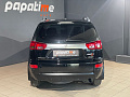 Peugeot 4007 2010