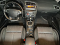 Citroen C4 2012