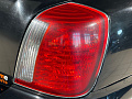 Hyundai XG 2004