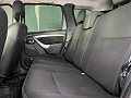 Nissan Terrano 2015