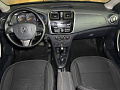 Renault Logan 2018