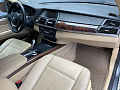 BMW X5 2008