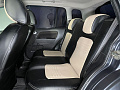 Ford Fusion 2008
