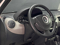 Renault Logan 2012