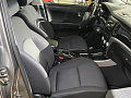 SsangYong Actyon 2012