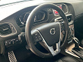 Volvo V40 Cross Country 2017
