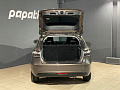 Lada (ВАЗ) Vesta 2019