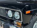 Lada (ВАЗ) 2106 1996