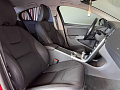 Volvo S60 2011