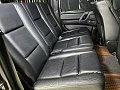 Mercedes-Benz G-Класс 2012
