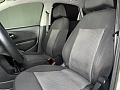 Volkswagen Polo 2014