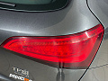 Audi Q5 2016